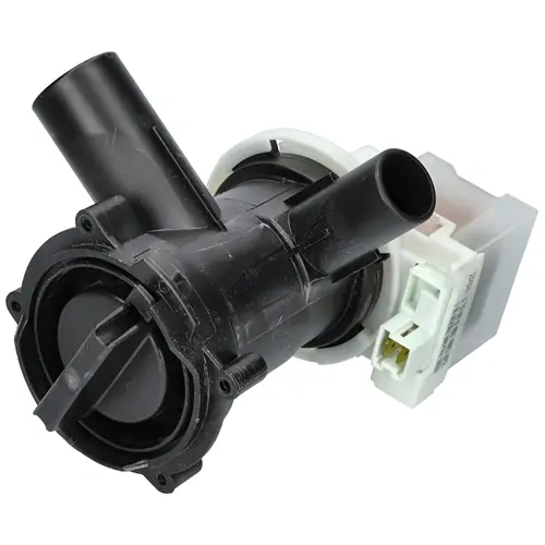 Rendeld meg most 30W Szivattyú + szűrőház + szűrő COPRECI BOSCH mosógép