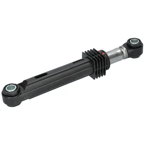 100N 10 mm Lengéscsillapító (utángyártott)SAMSUNG mosógép Ajánlat