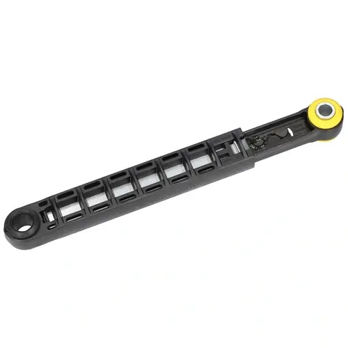 Expressz szállítás Lengéscsillapító (eredeti) BOSCH mosógép