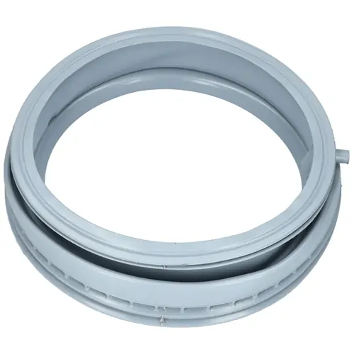 Eredeti Üstszájgumi (utángyártott) BOSCH mosógép