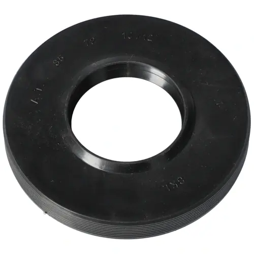 35x72x10 /12 Szimering BOSCH mosógép Pénzvisszafizetés