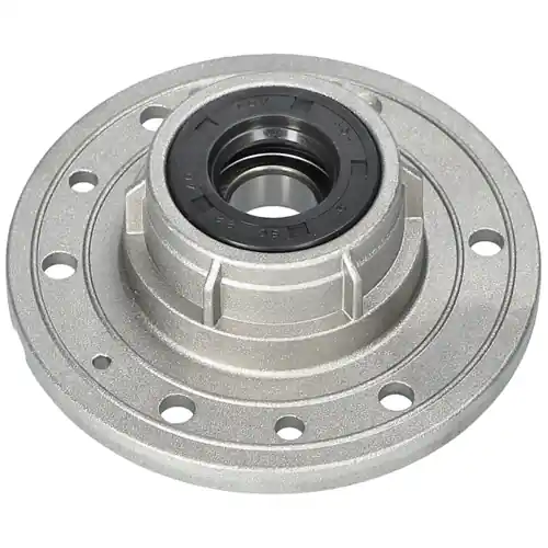 103 mm / 6203 ZZ Középrész (csapágy), mindkét oldali, fémházas (utángyártott) CANDY CTA/CTS mosógép Ajánlat