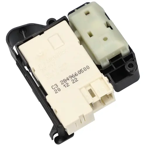 Ajtókapcsoló (eredeti) BEKO mosógép Korlátozott ajánlat