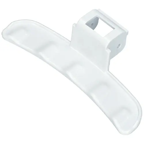 Vedd meg most Fogantyú (eredeti) SAMSUNG mosógép