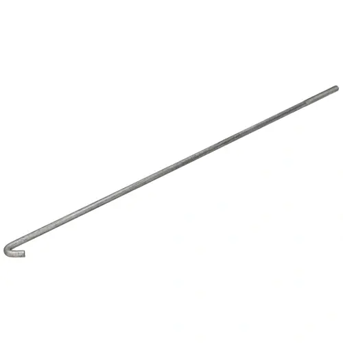 Vonórúd (rövid, L=290 mm) HAJDU 303 keverőtárcsás mosógép Kiváló minőség