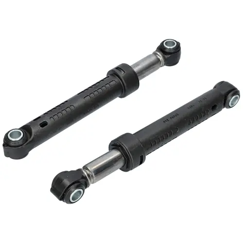 100N 10 mm Lengéscsillapító pár (utángyártott) SAMSUNG mosógép Utolsó esély