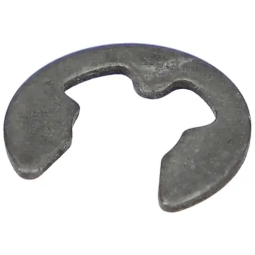 Zégergyűrű (RA5) HAJDU ENERGOMAT Ingyenes szállítás