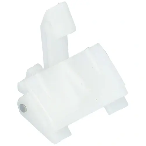 Legjobb ár Horog készlet (horog+rugó+stift) (utángyártott) BOSCH mosógép