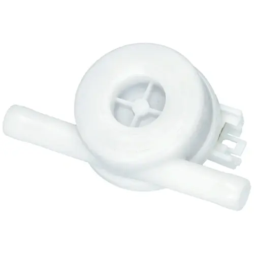 Átfolyásmérő (utángyártott) BOSCH mosógép, mosogatógép Újdonság