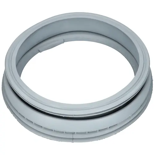 Üstszájgumi (eredetivel megegyező minőség) BOSCH pl.:WFC/WXB/WFD mosógép Prémium