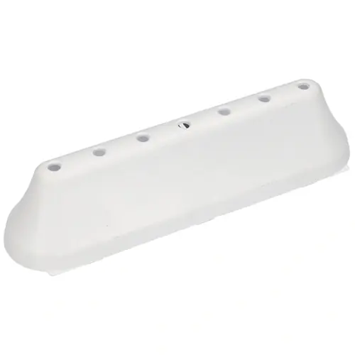 Dobborda (eredeti) SHARP mosógép Alacsony ár