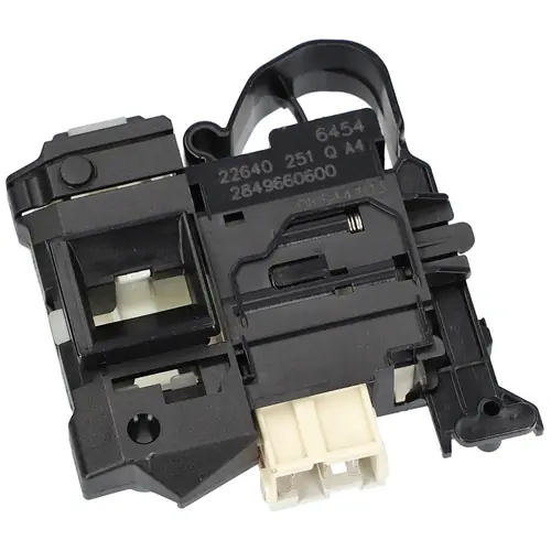 Ajtókapcsoló (eredeti) BEKO mosógép Ajánlat