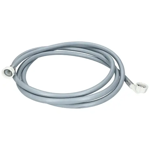 3,5 m Befolyócső, hideg (univerzális) mosógép Alacsony ár