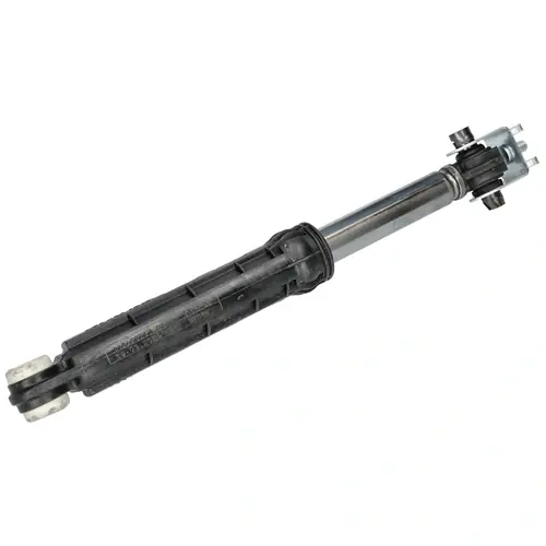 100N Lengéscsillapító WHIRLPOOL / INDESIT mosógép Alacsony ár