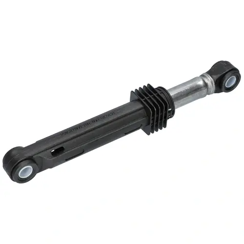 110N 11 mm Lengéscsillapító (eredeti) BEKO mosógép Expressz szállítás