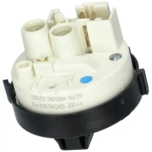 Vízszintszabályzó (eredetivel megegyező minőség) WHIRLPOOL mosógép Akció