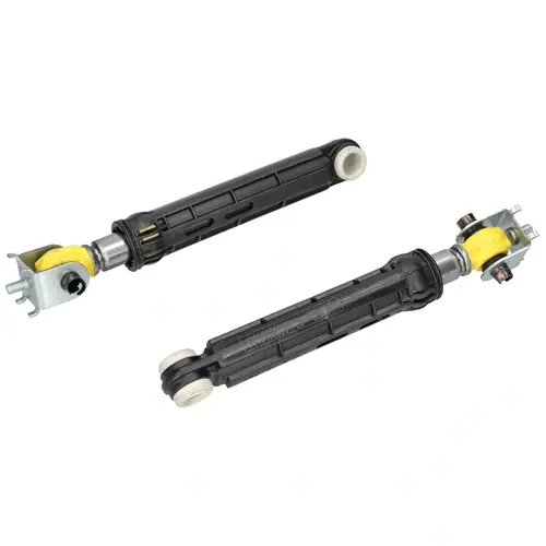 100N 13 mm Lengéscsillapító pár WHIRLPOOL / INDESIT mosógép Kedvezmény