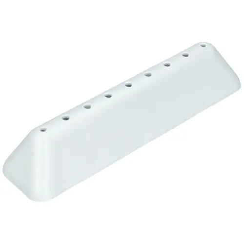 Kedvezmény 212 mm Dobborda (eredeti) BOSCH mosógép