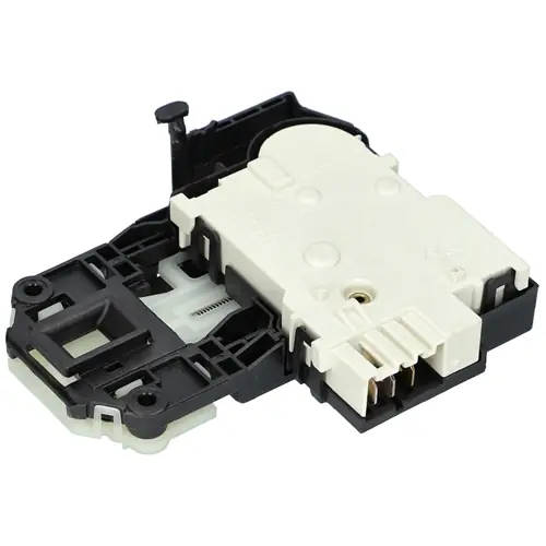 Olcsó Ajtókapcsoló MEGVÁLTOZOTT FORMA ARISTON mosógép