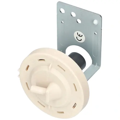 Vízszintszabályzó (utángyártott) LG mosógép Rendeld meg most