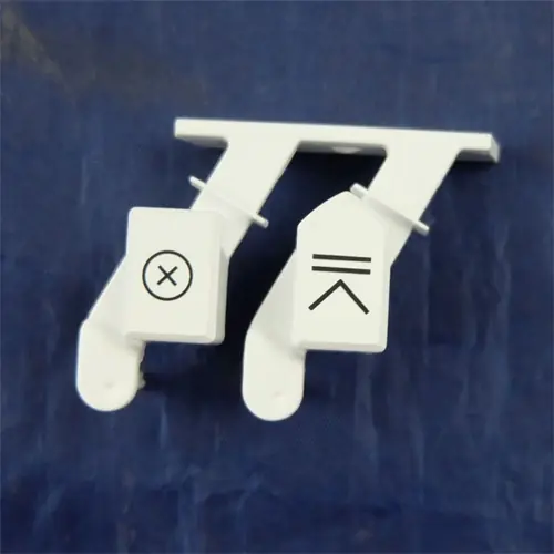 Vedd meg most Gomb START (eredeti) WHIRLPOOL / INDESIT mosógép