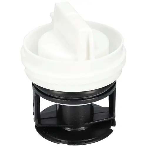 Szűrőbetét BOSCH (utángyártott) mosógép Kiváló minőség