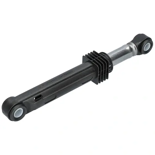 85N 11 mm Lengéscsillapító (eredeti) BEKO mosógép Eredeti