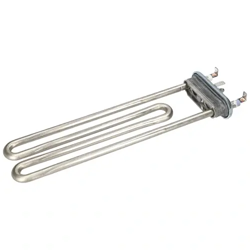 Fűtőbetét (eredeti) BOSCH mosógép Gyors szállítás