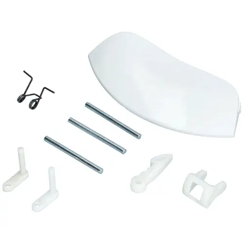 Fogantyú készlet(utángyártott) VESTEL/TECHWOOD/TEKA mosógép Alacsony ár