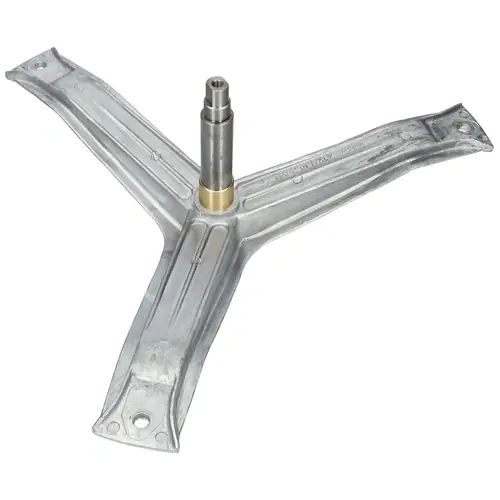 Dobcsillag (utángyártott) BOSCH mosógép Autentikus