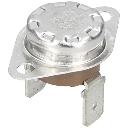 Vedd meg most Hőkorlátozó (eredeti) SAMSUNG mosógép