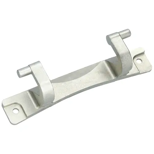 Zsanér (eredeti) BEKO mosógép Autentikus