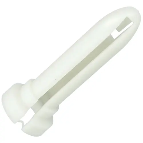 Vedd meg most Lengéscsillapító rögzítő stift (eredeti) BEKO mosógép