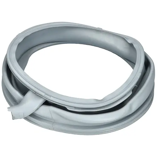 Akció Üstszájgumi (eredetivel megegyező minőség) BOSCH mosógép