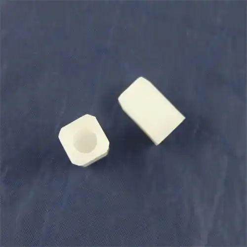 Zsanér, aljzat (eredeti) BOSCH mosógép Kiárusítás