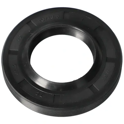 Ajánlat 40,2x72x10/13,5 Szimering ZANUSSI mosógép