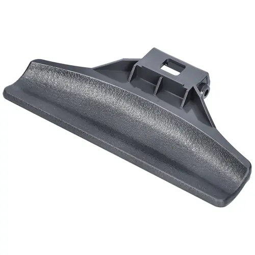 Fogantyú ajtó (eredeti) ELEKTRABREGENZ mosógép Prémium