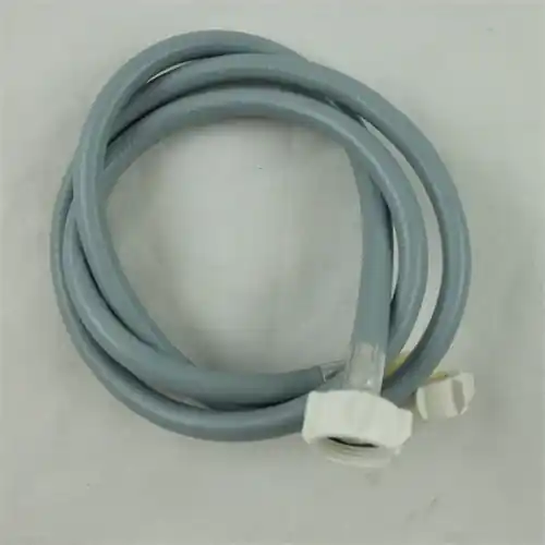 1,4 m Befolyócső (eredeti) CANDY mosógép Expressz szállítás