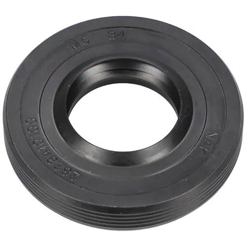 25x50x9/11 Szimering (eredeti) BEKO mosógép Autentikus