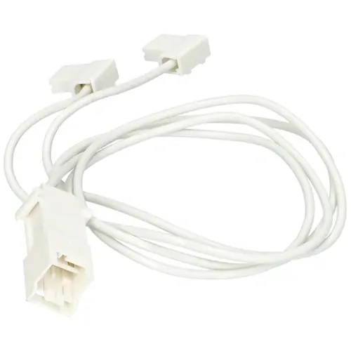 Vezeték hőfokszabályzó (eredeti) ELECTROLUX mosógép Kedvezmény