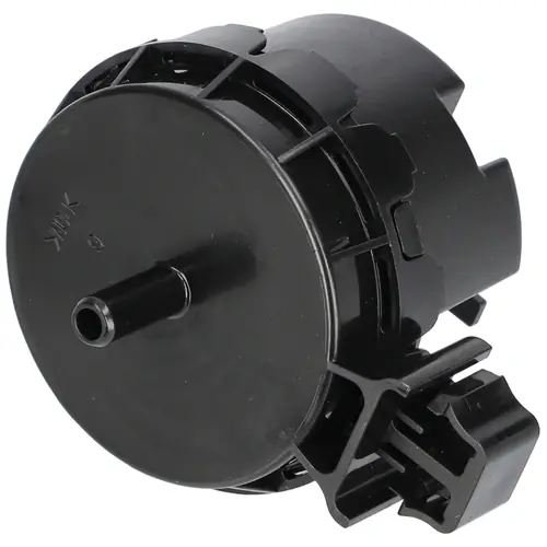 Korlátozott ajánlat Vízszinszabályzó (eredeti) BOSCH mosógép