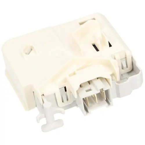 Ajtókapcsoló (eredeti) mosógép Autentikus