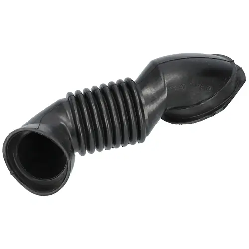 Belső cső, mosószertató - üst (eredetivel megegyező minőség) BOSCH mosógép Kedvezmény