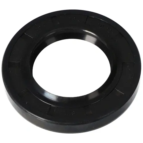 42,4x72x10/12 Szimering BOSCH-SIEMENS mosógép Olcsó