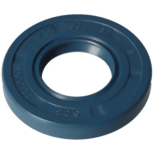 25x50x8 Szimering (univerzális) mosógép Gyors szállítás