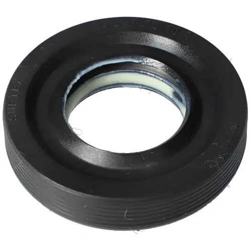 25x47x10/11,5 Szimering (eredeti) GORENJE mosógép Újdonság