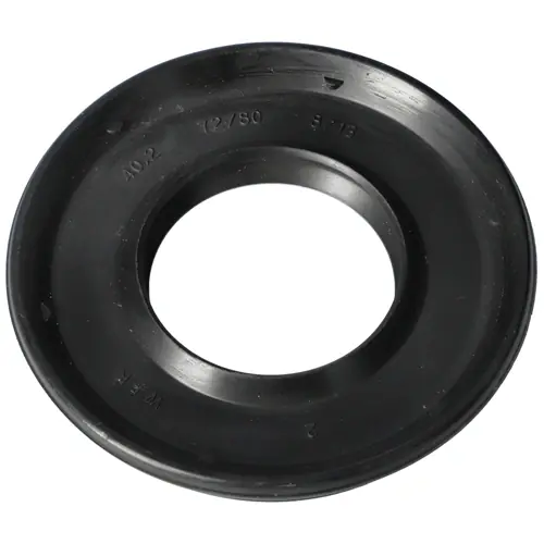 40,2x72/80x8/13 Szimering (utángyártott) ZANUSSI mosógép Akció