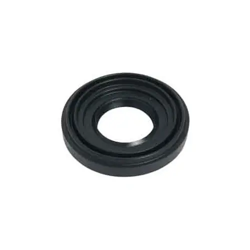 Vedd meg most 40,2x60/86x10,5/16 Szimering ZANUSSI mosógép