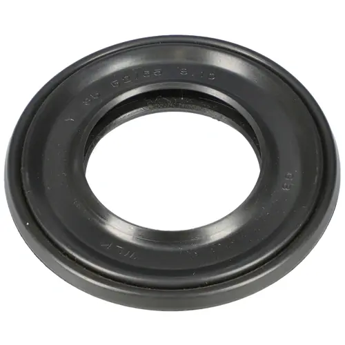 35x52/65x8/10 Szimering ARISTON mosógép Népszerű