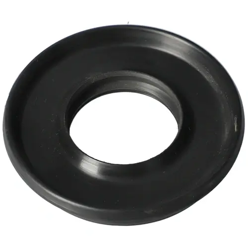 25x65/72x8/13 Szimering (univerzális) mosógép Akció